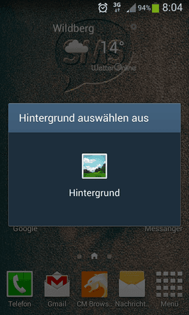 Screenshot_2014-08-27-08-04-18.png