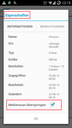 Screenshot_2014-08-28-12-15-47.png