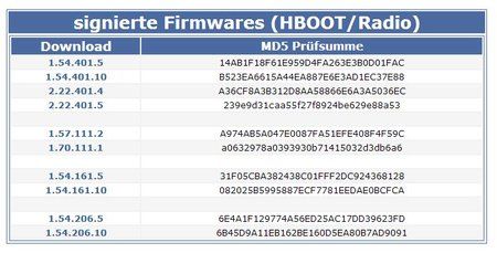 firmware.JPG