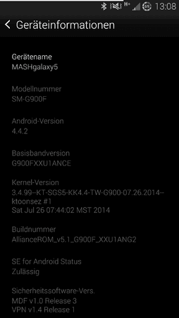 Screenshot_2014-08-28-13-08-15.png