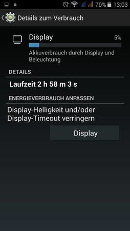 uploadfromtaptalk1409224656777.jpg
