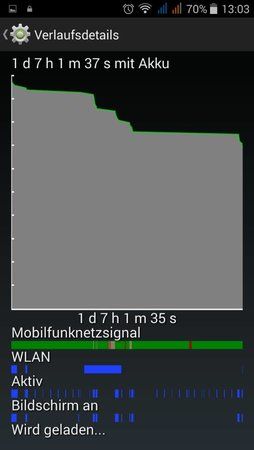 uploadfromtaptalk1409224666499.jpg