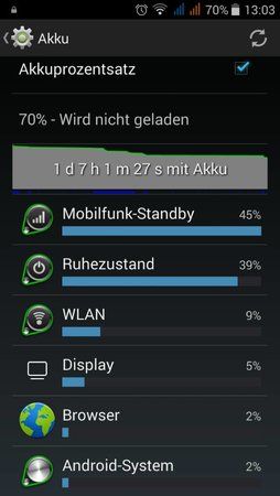 uploadfromtaptalk1409224675059.jpg
