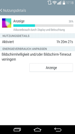 Screenshot_2014-08-26-17-18-53.png