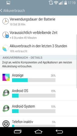 Screenshot_2014-08-26-17-19-21.png