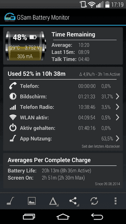 Screenshot_2014-08-26-17-19-37.png