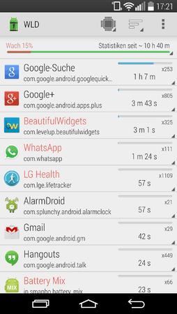 Screenshot_2014-08-26-17-21-46.png