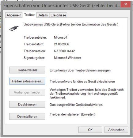 Unbenannte Zeichnung.jpg