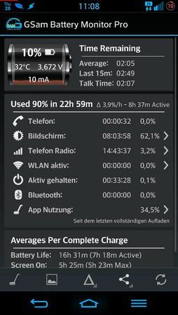uploadfromtaptalk1409229956000.jpg