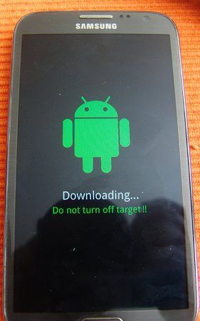 Android-downloading.jpg