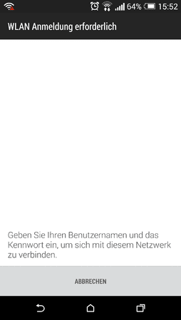 Screenshot_2014-08-28-15-52-51.png