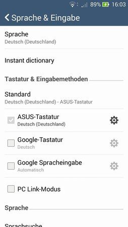 Screenshot_2014-08-28-16-03-15.jpg