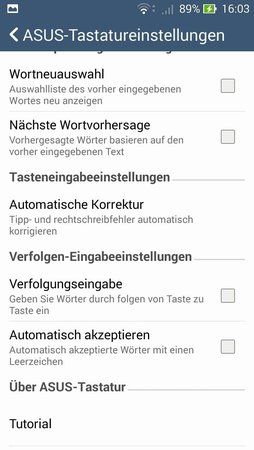 Screenshot_2014-08-28-16-03-39.jpg