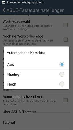 Screenshot_2014-08-28-16-03-42.jpg