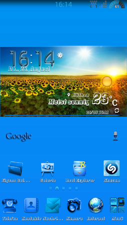 Screenshot_2014-08-28-16-14-54[1].png