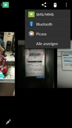 uploadfromtaptalk1409237171788.jpg