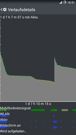 Screenshot_2014-08-28-16-51-39.png