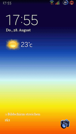 2014-08-28 15.55.25.png