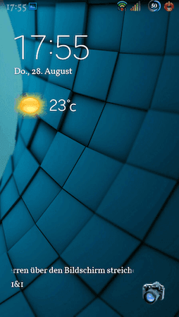 2014-08-28 15.56.04.png