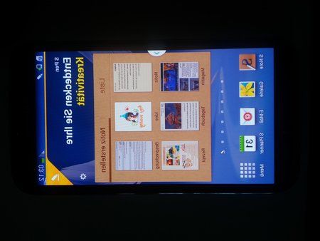 IMG_20140828_180528.jpg