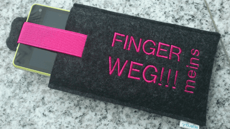 finger weg1.png