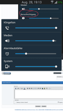 Screenshot_2014-08-28-19-13-46.png