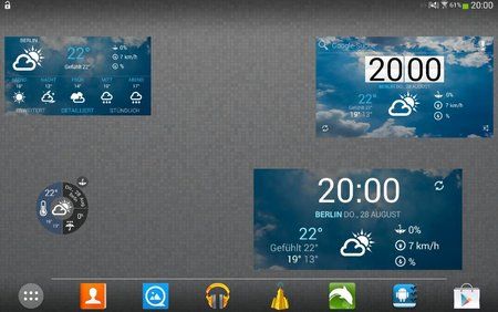 uploadfromtaptalk1409249529765.jpg