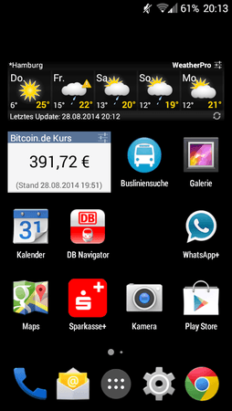 Screenshot_2014-08-28-20-13-22.png