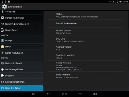 Screenshot_2014-08-28-20-15-54.png