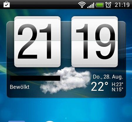 wetter.jpg