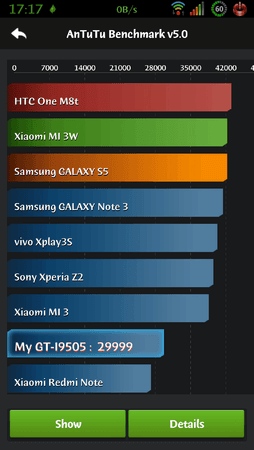 Screenshot_2014-08-28-17-17-27.png