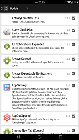 Screenshot_2014-08-28-20-25-36.png