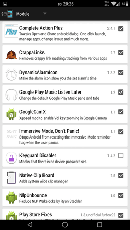 Screenshot_2014-08-28-20-25-45.png