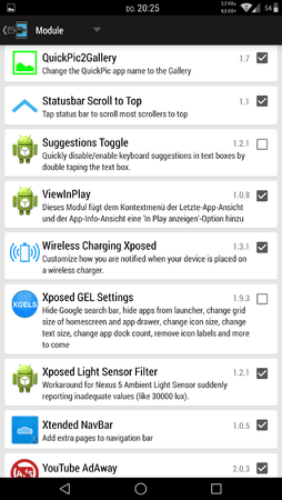 Screenshot_2014-08-28-20-25-58.png