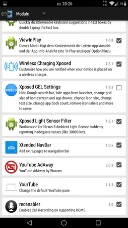 Screenshot_2014-08-28-20-26-06.png