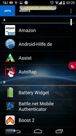 Screenshot_2014-08-29-02-25-21.png