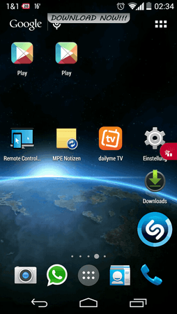 Screenshot_2014-08-29-02-34-44.png