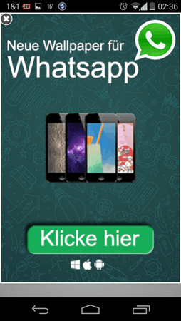 Screenshot_2014-08-29-02-36-37.png