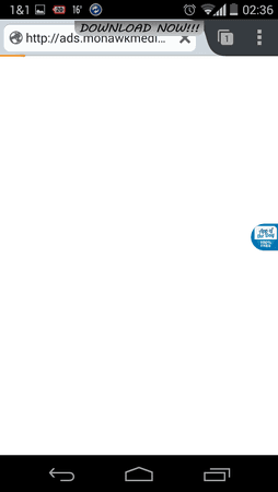 Screenshot_2014-08-29-02-36-43.png