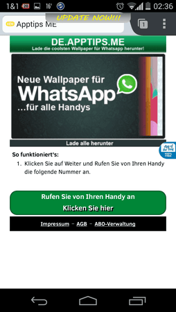 Screenshot_2014-08-29-02-36-51.png