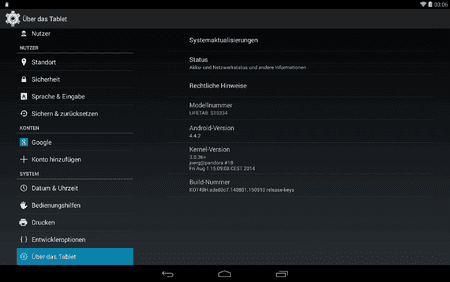 Screenshot_2014-08-29-03-06-36.png