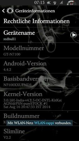 uploadfromtaptalk1409289434283.jpg