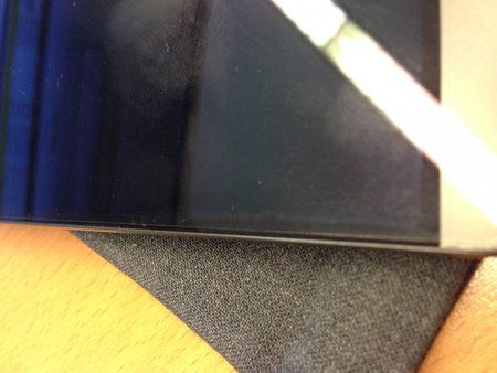 Foto 1.jpg