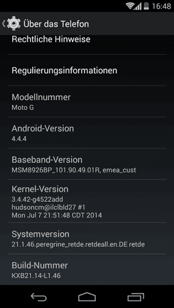 Moto G 4G.png