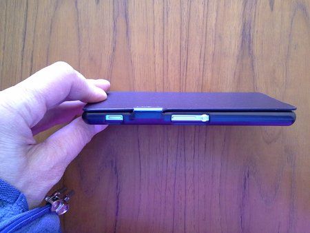 20140828_130754.jpg
