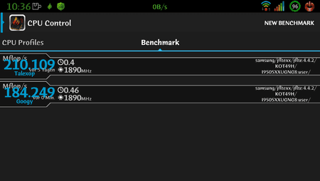 Screenshot_2014-08-29-10-36-08.png