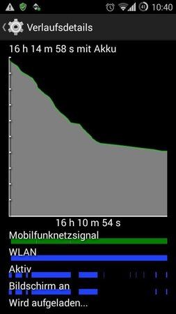 uploadfromtaptalk1409301959981.jpg