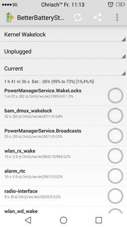 uploadfromtaptalk1409303690986.jpg