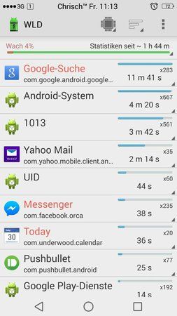 uploadfromtaptalk1409303722177.jpg
