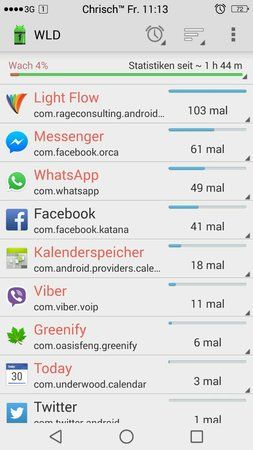uploadfromtaptalk1409303734447.jpg